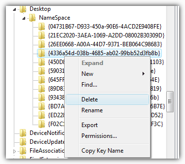 registry 4336a54d-038b-4685-ab02-99bb52d3fb8b