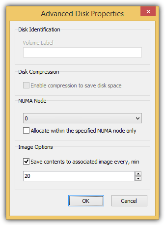 save contents to image